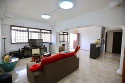 Blk 739 Jurong West Street 73 (Jurong West), HDB 4 Rooms #144582112